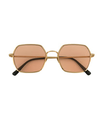 Stella Gold / Peach