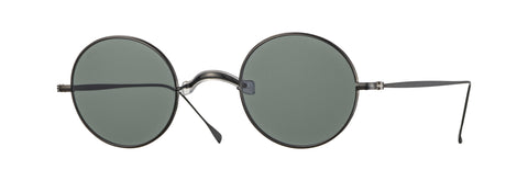 Rust 44 IPBK-BK: Featured Product Image