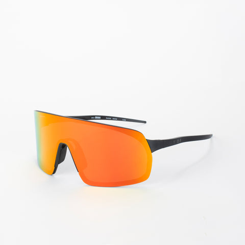 Rams Red MCI: Featured Product Image