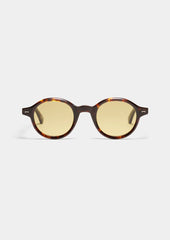 S#117 Mimosa tortoise / light khaki