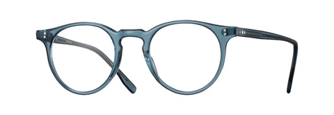 Stag E 47 IDG: Featured Product Image