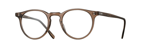 Stag E 47 RGR: Featured Product Image