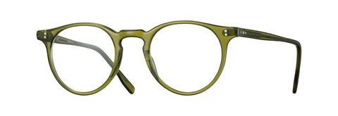 Stag E 47 VDG: Featured Product Image