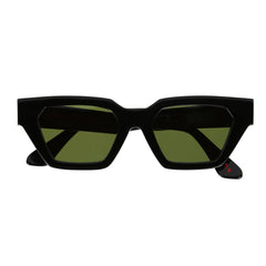 Stevie Black / Bronze