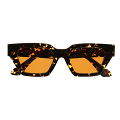 Stevie Havana / Copper
