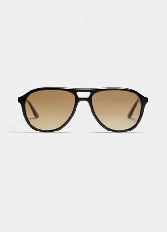 LT23 Aria Nocturne black/sunny day: Featured Product Image