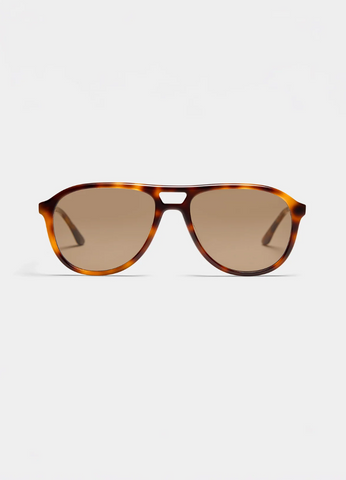 LT23 Aria Nocturne havana/latte: Featured Product Image