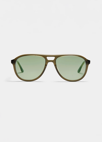 LT23 Aria Nocturne saguaro / graphite green: Featured Product Image