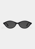 LT33 Tropiques black/black: Alternate View #1