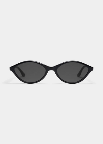LT33 Tropiques black/black: Featured Product Image