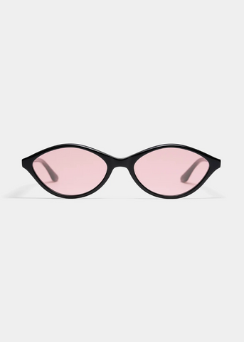 LT33 Tropiques black/skin pink: Featured Product Image
