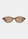 LT33 Tropiques havana/latte: Alternate View #1