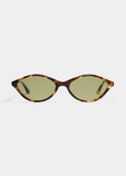 LT33 Tropiques Tokyo/light khaki: Alternate View #1