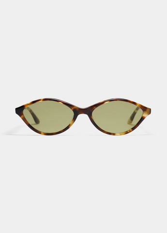LT33 Tropiques Tokyo/light khaki: Featured Product Image