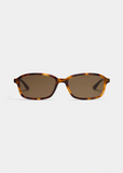 S#LT26 Bonnie havana/brown: Alternate View #1
