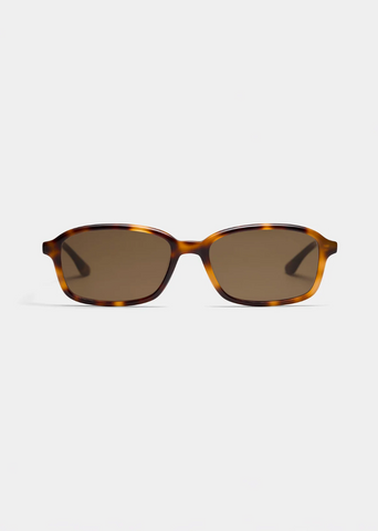 S#LT26 Bonnie havana/brown: Featured Product Image