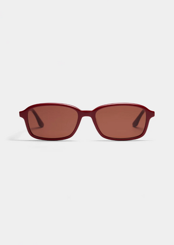 S#LT26 Bonnie bordeaux/red: Featured Product Image