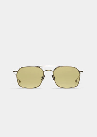 TT#10 Jenny antique gold/light khaki: Featured Product Image
