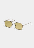 TT#10 Jenny antique gold/light khaki: Alternate View #2