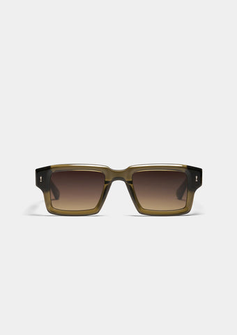 S#97 Viper saguaro/army lenses: Featured Product Image