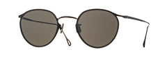 156 B 48 805-G DK.GRY PL
