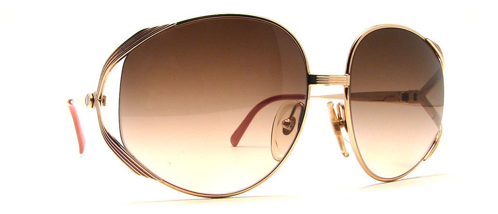 2387-42 (L) | RARE Eyewear