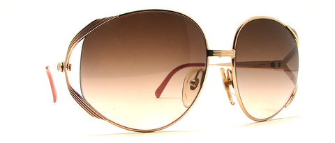 2387-42 (L): Featured Product Image