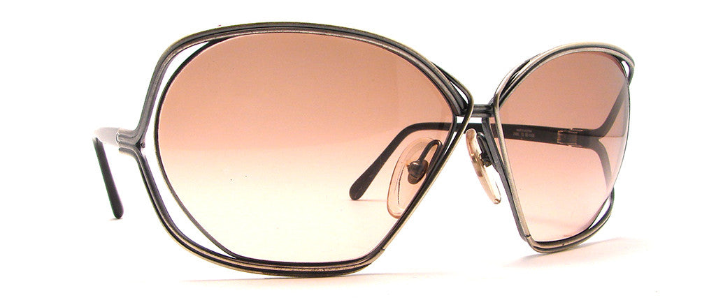 DIOR-2499-70-B_2048x2048.jpeg? DIOR-2499-70-B_2048x2048.jpeg?