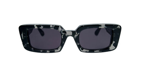 Nola Black Tort / Grey: Featured Product Image
