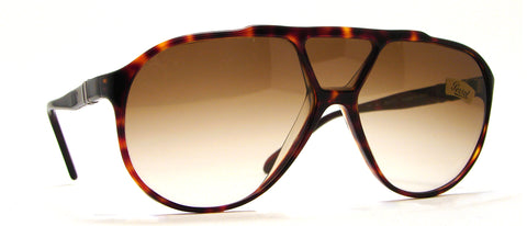 802 Brown (Gradient Lens): Featured Product Image
