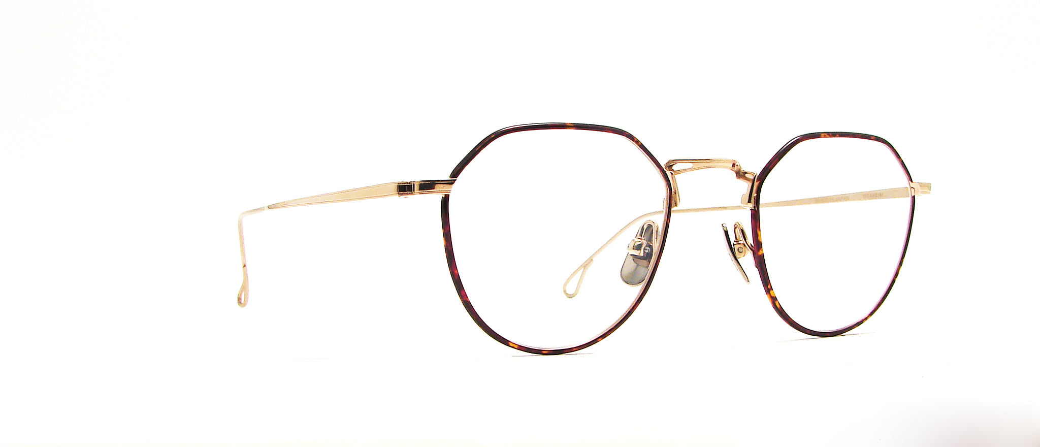 Darcy 6DM | RARE Eyewear