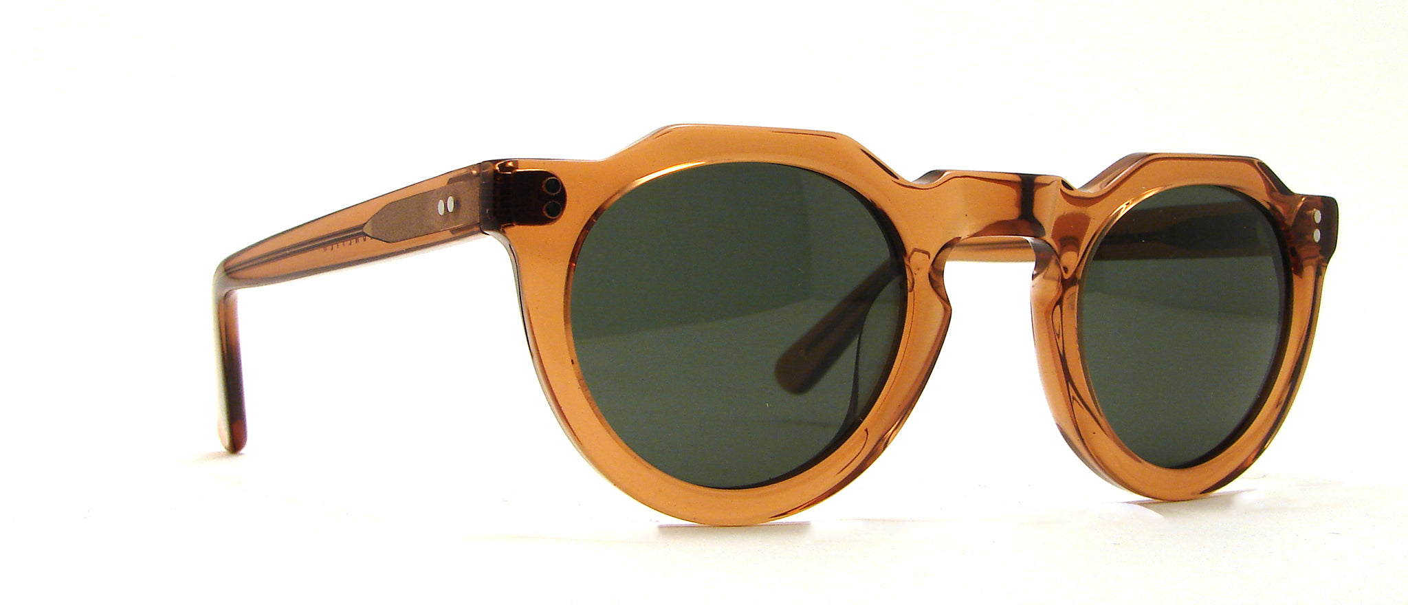 Pica CO (sun) | RARE Eyewear