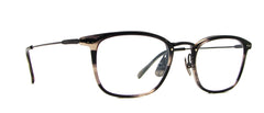 Walt 511