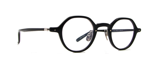 Winston 1 black: Featured Product Image
