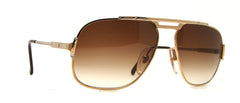 4582 40 (sun)