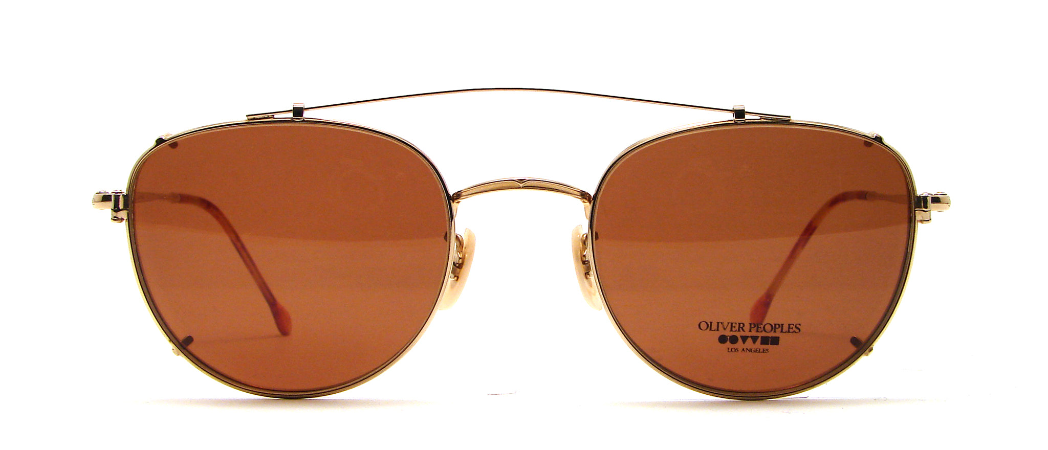 OP-77 G | RARE Eyewear