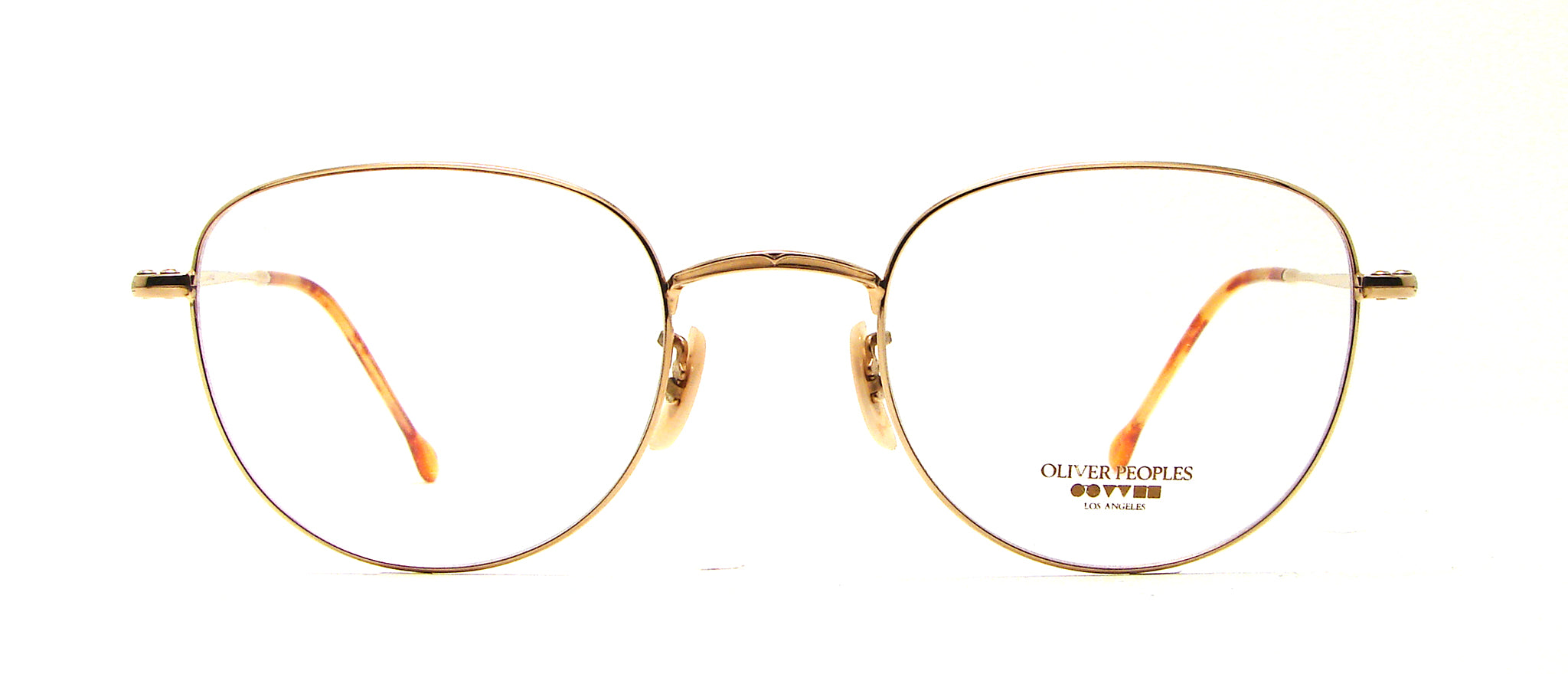 OP-77 G | RARE Eyewear