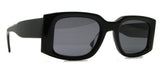 Boby E2 polarized: Alternate View #1