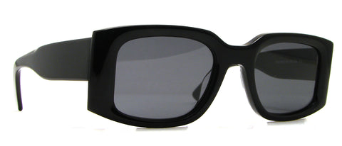 Boby E2 polarized: Featured Product Image