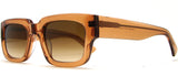 Brown E5: Alternate View #3