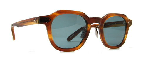 Grant 245: Featured Product Image