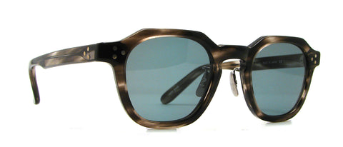 Grant 434: Featured Product Image