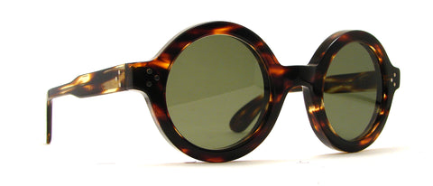 Phil A3 (sun): Featured Product Image