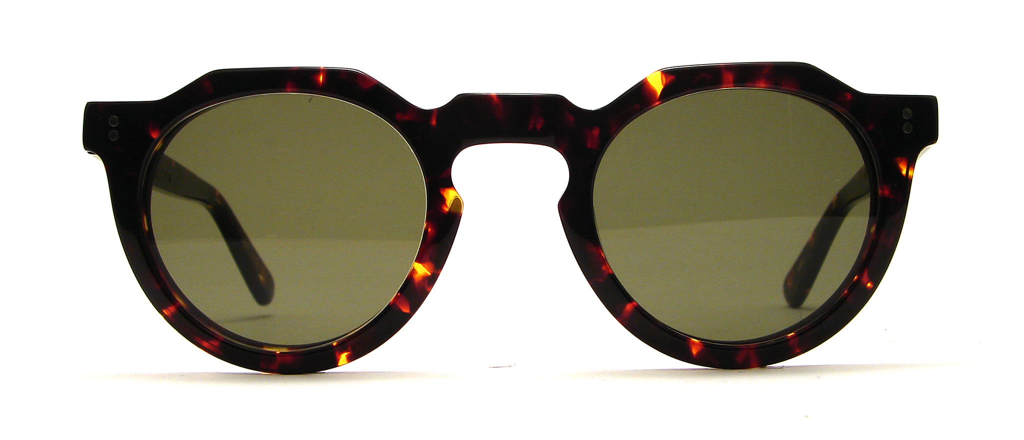 PICAS (XL) 424 (sun) | RARE Eyewear