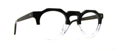 Pica Black/Crystal