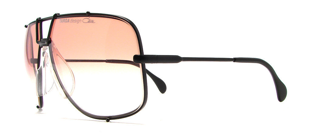 902 Targa | RARE Eyewear