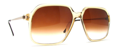 6108-70: Featured Product Image