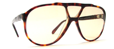 802 Brown PM: Featured Product Image