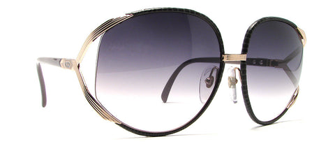 2250-20: Featured Product Image