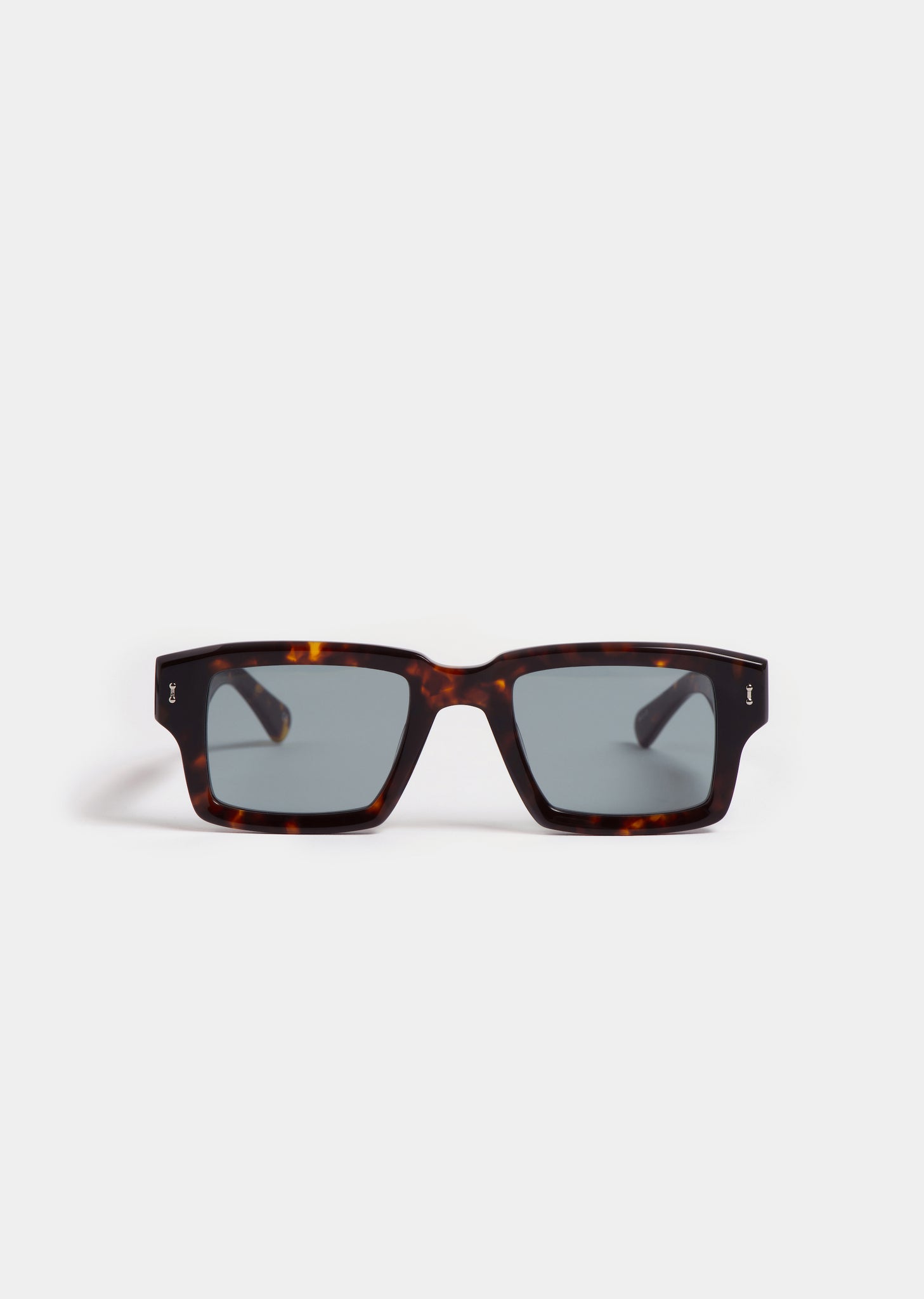 S#97 Viper tortoise/kalla lenses | RARE Eyewear